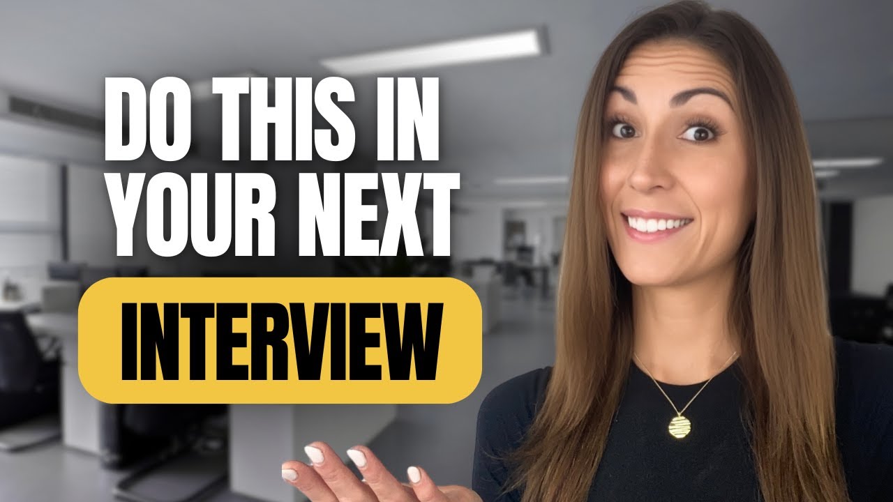 Why You’re Not Getting Hired (And How to Fix It)