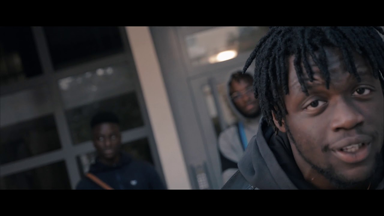 D2 - Freestyle Skunk 🔥