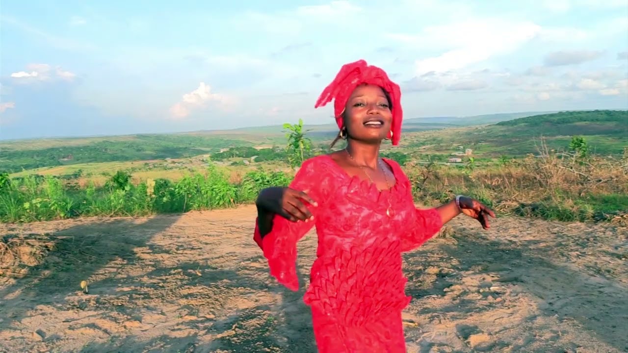 Mfumu'a Longo Malonga Ma Mbala - TU SEHO |  Groupe Nzumba Kongo Ngum'nza message