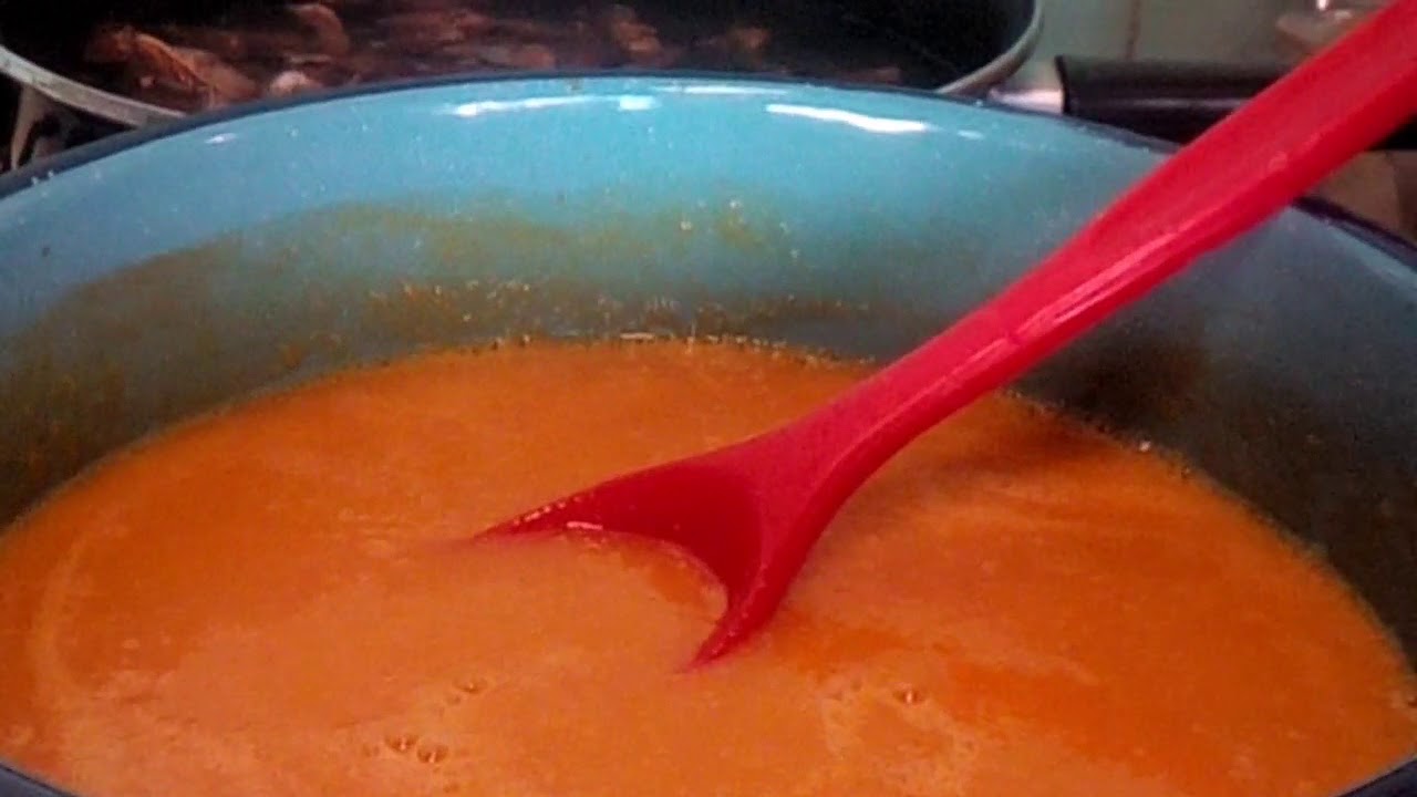 Como preparar Micheladas de sabores!!!!