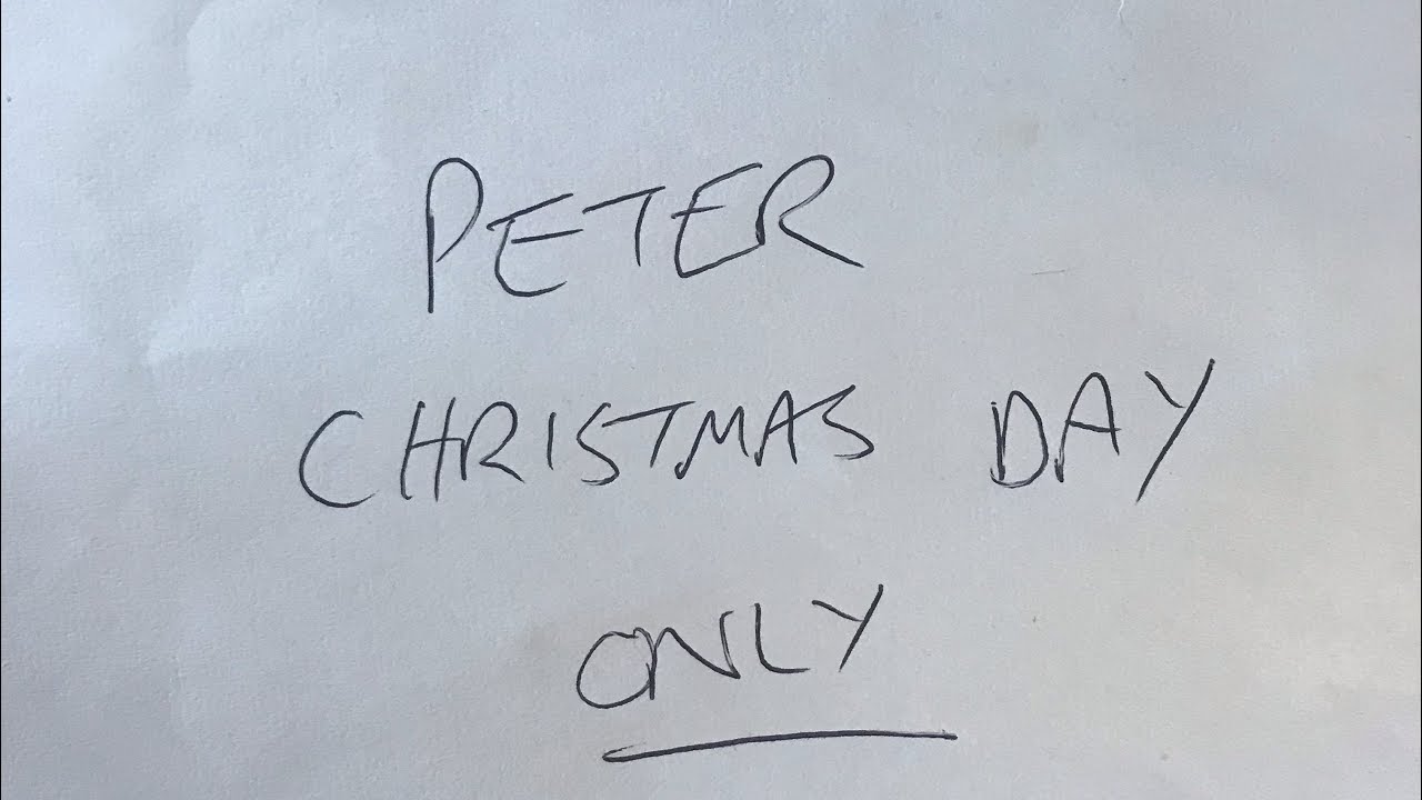 Stamp Collecting Fun : Christmas Gift of World Stamps (Part Six)