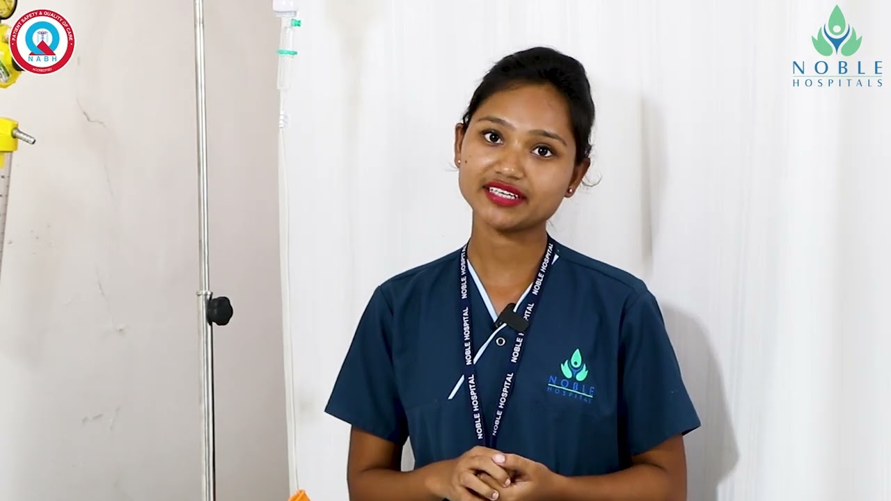International Nurses Day | Nurses Day | Message from Nurses