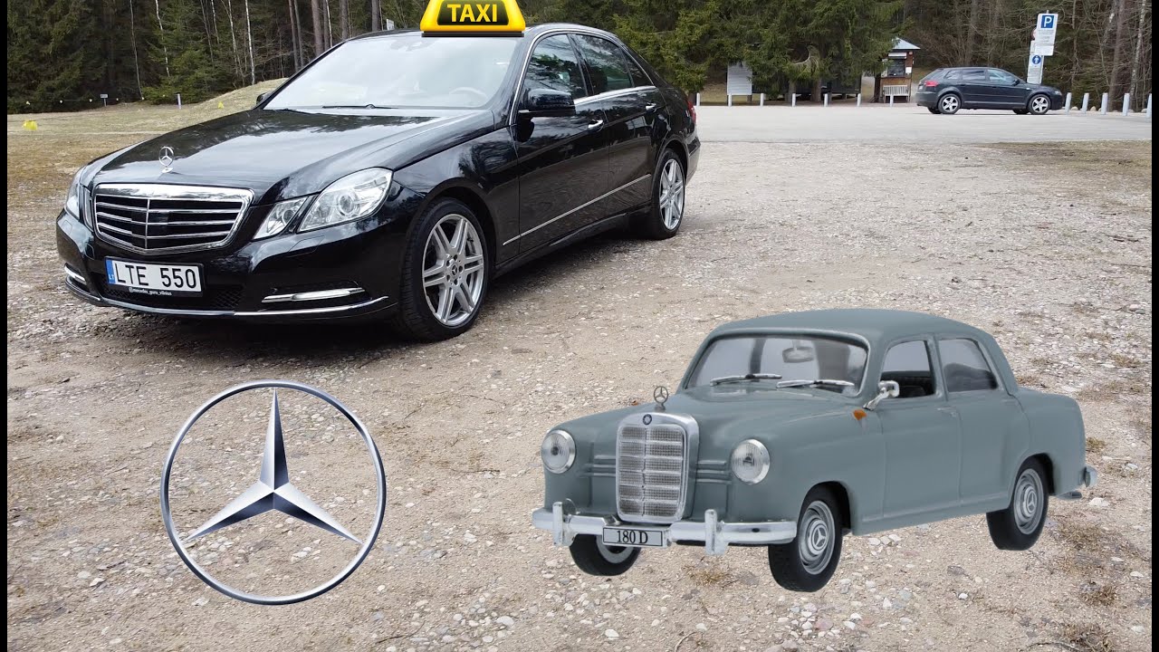 MB GURU. Jūsų auto. Mercedes E klasė w212.