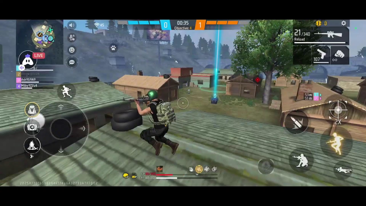 English Indian Bikes Driving 3D : 😄 Happy stream | Playing Solo | Streaming with Turnip