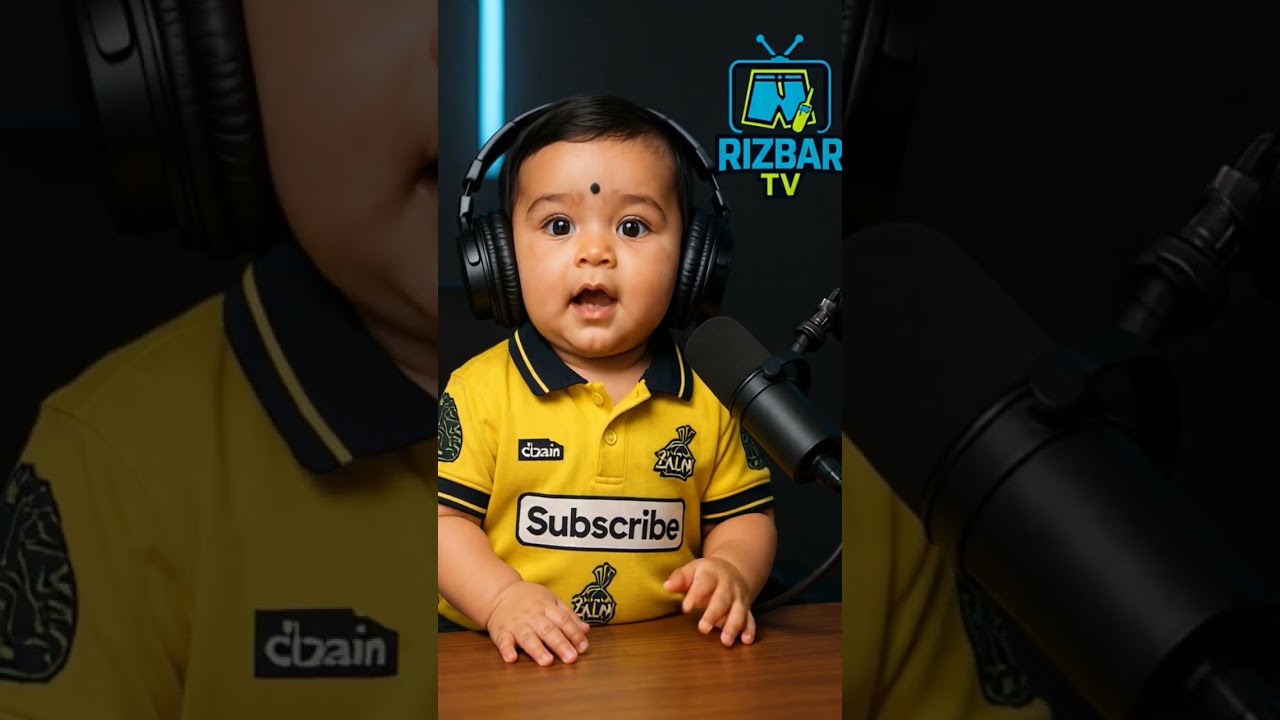 Babar Azam podcast 2025 | #Zalmipodcast #babarazam #babypodcast #babyshorts