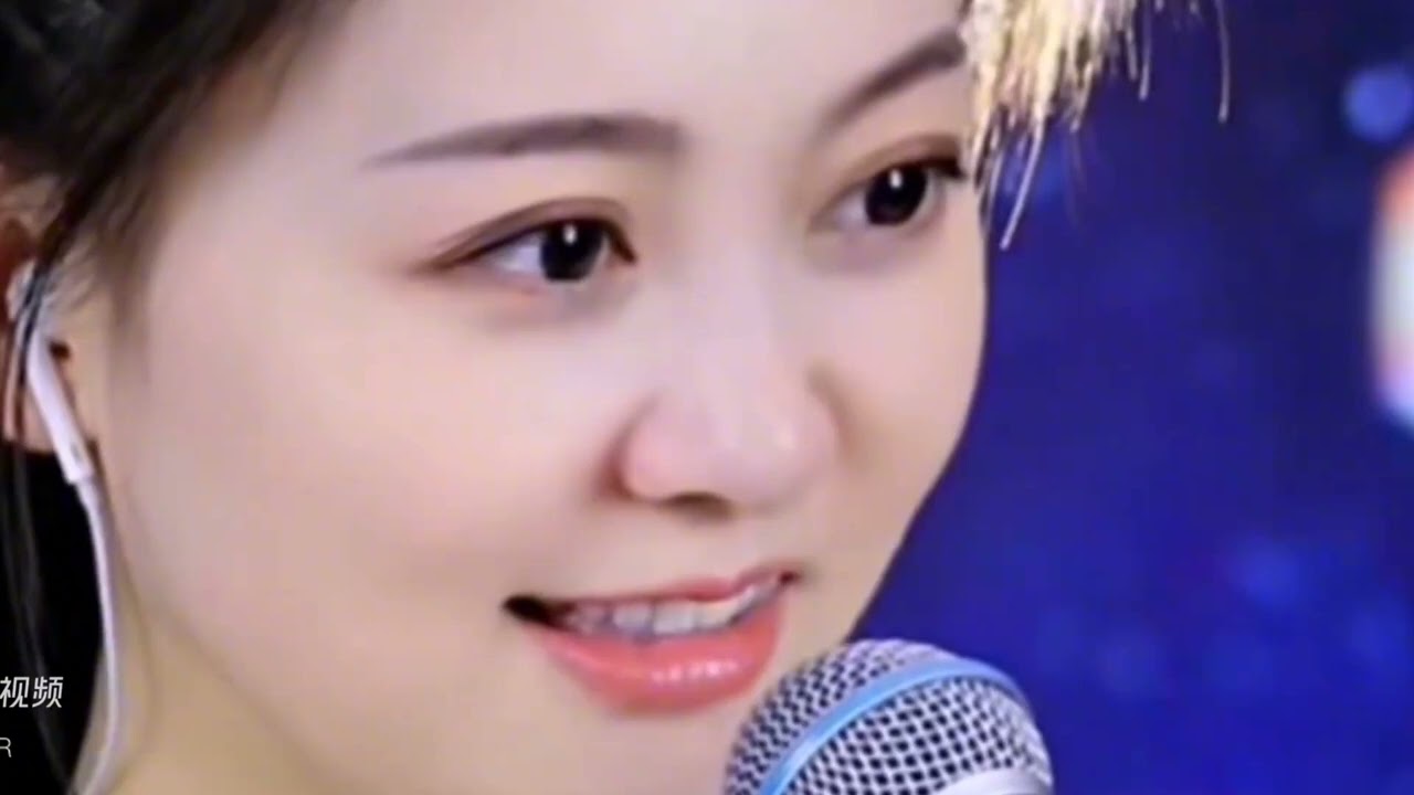 柳欢欢《梦里水乡》《风中的承诺》《伤疤还没好就忘了疼》
