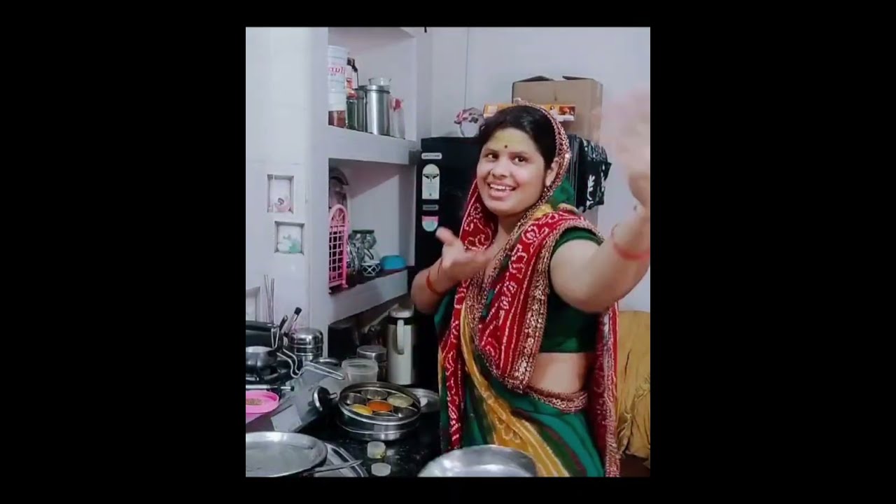 Husband बोले इसे खाकर तो राजाओं वाली feeling आ रही है 😀 