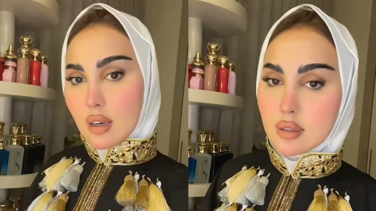 تتوريال مكياج ناعم يومي سناب الميكب إرتست دينا الرشيدي