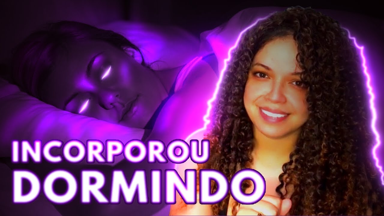 Você não vai acreditar no que a Quitéria fez!