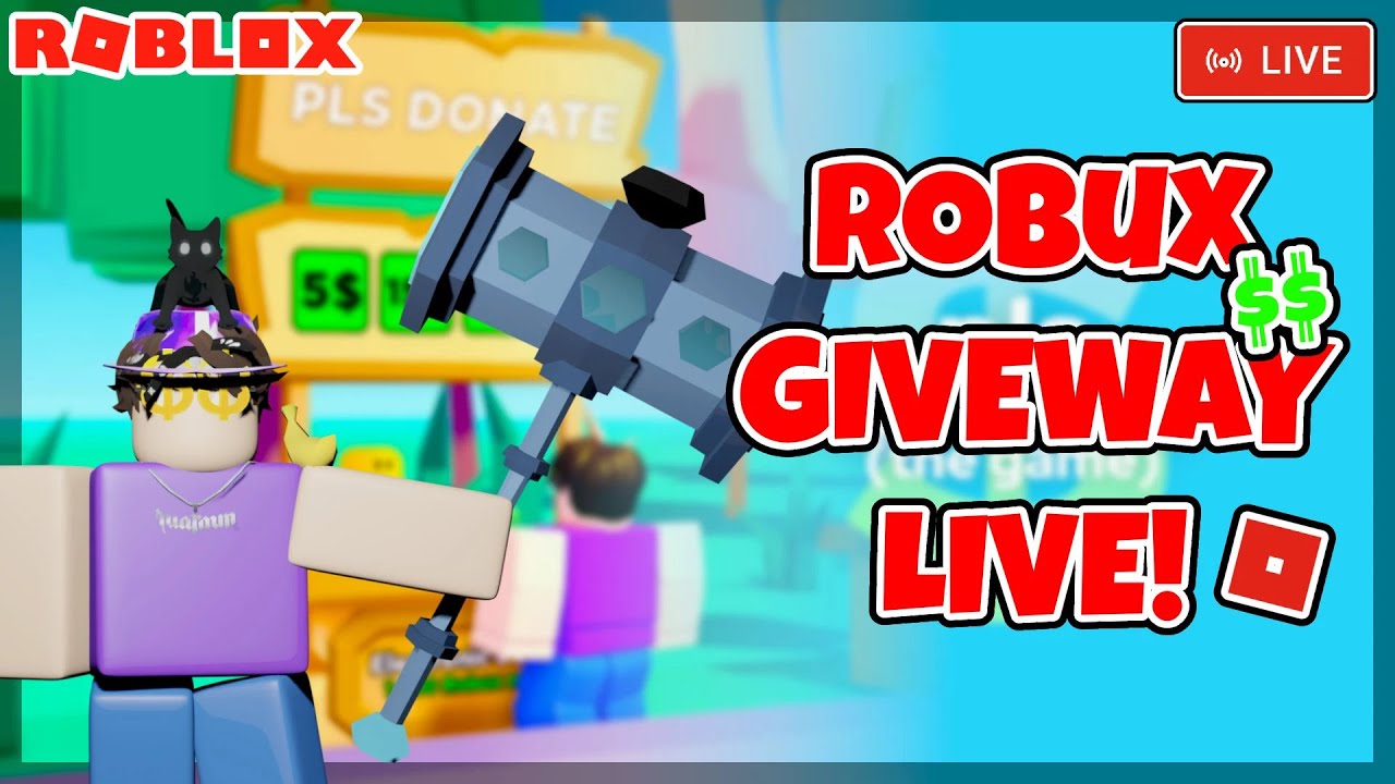 🔴  Rivals in Roblox 