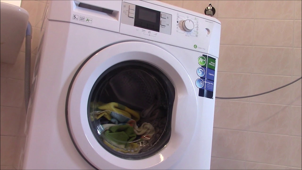 The Orange Beko - Bulky Single Items Chllenge