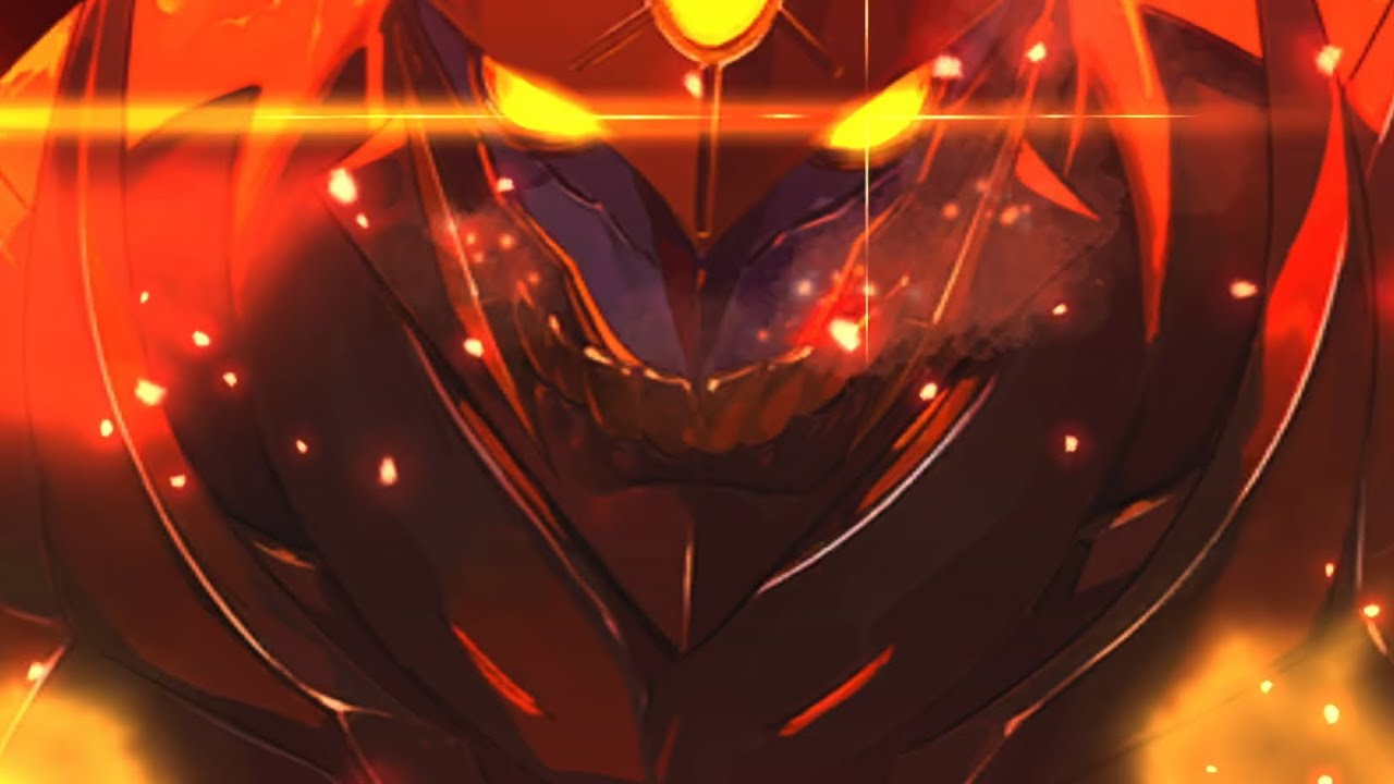 Fate/Grand Order | Waxing Moon Chronicles | All Defensive Battles 