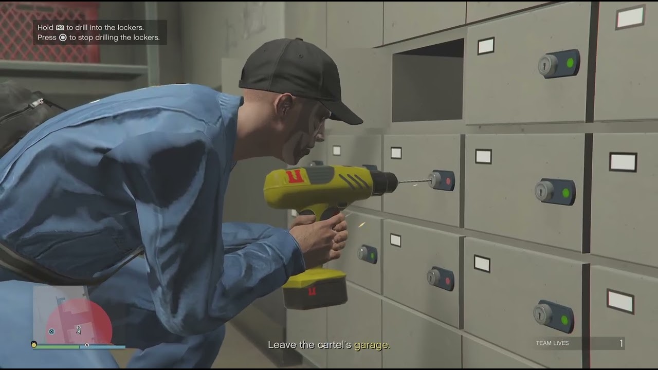 Grand Theft Auto V_20260212080319