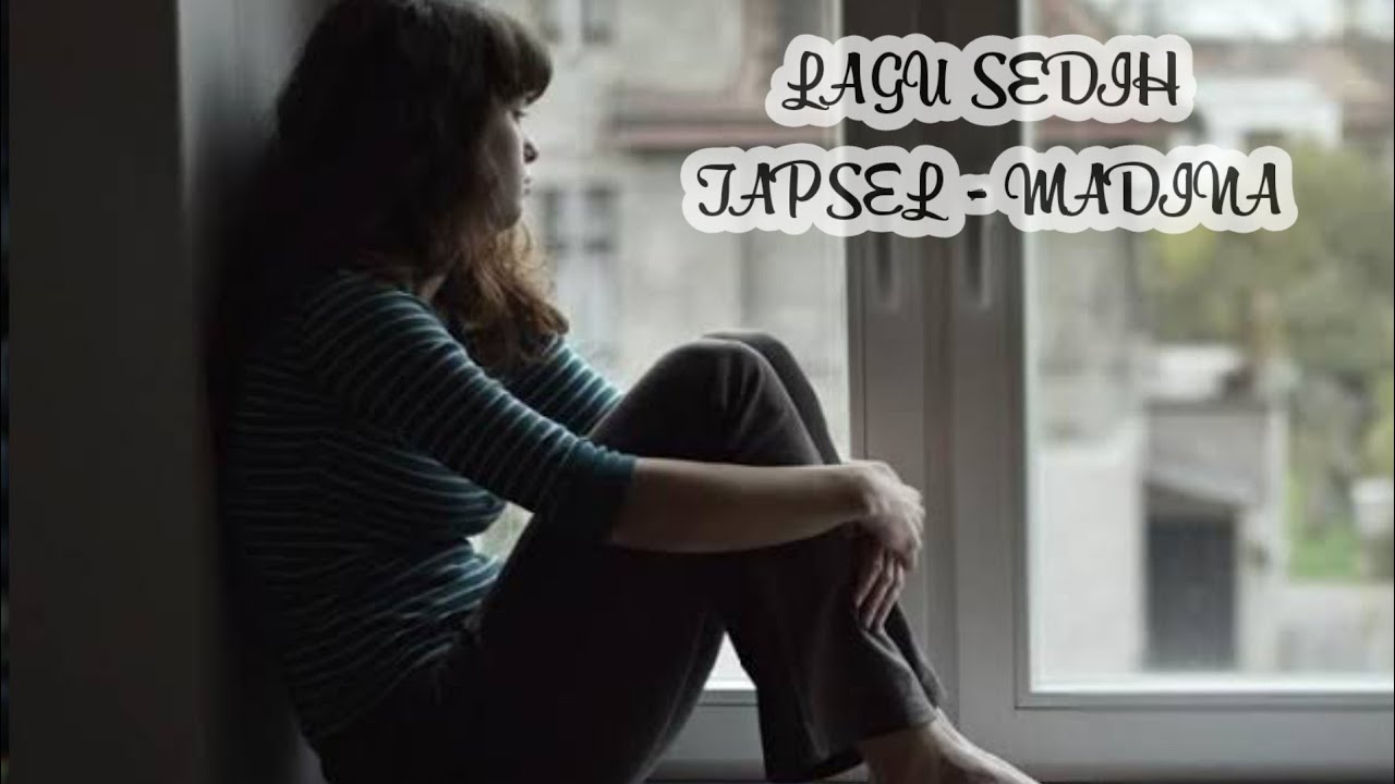 LAGU TAPSEL TERSEDIH 2022
