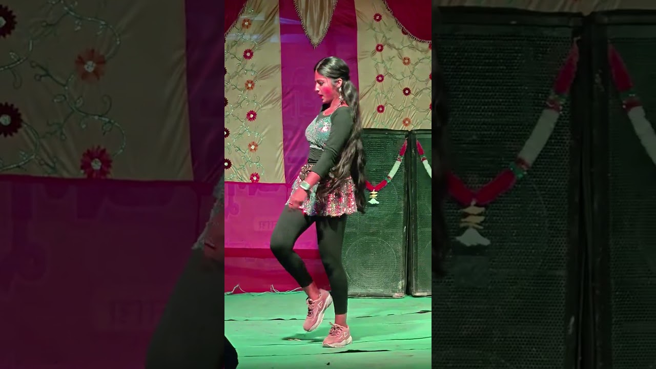 मरद के फार्मूला // Dana Dan Dana Dan Bhojpuri Hit song Dance (4K Video) ( डी से दाना दन दाना) Dana 