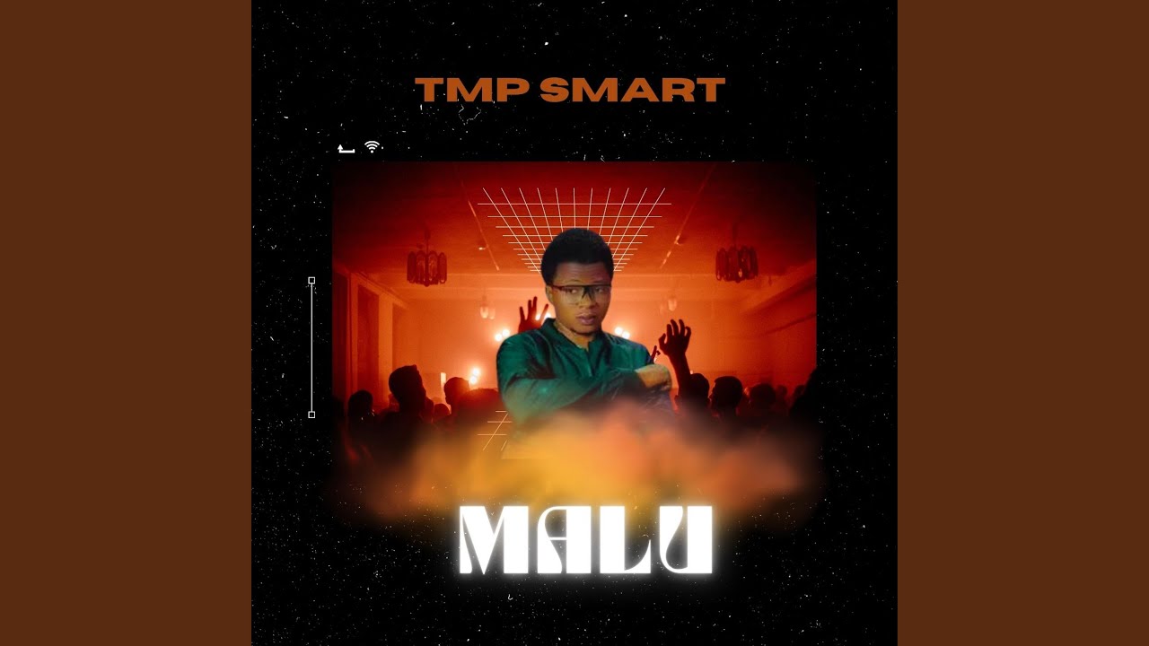 Malu