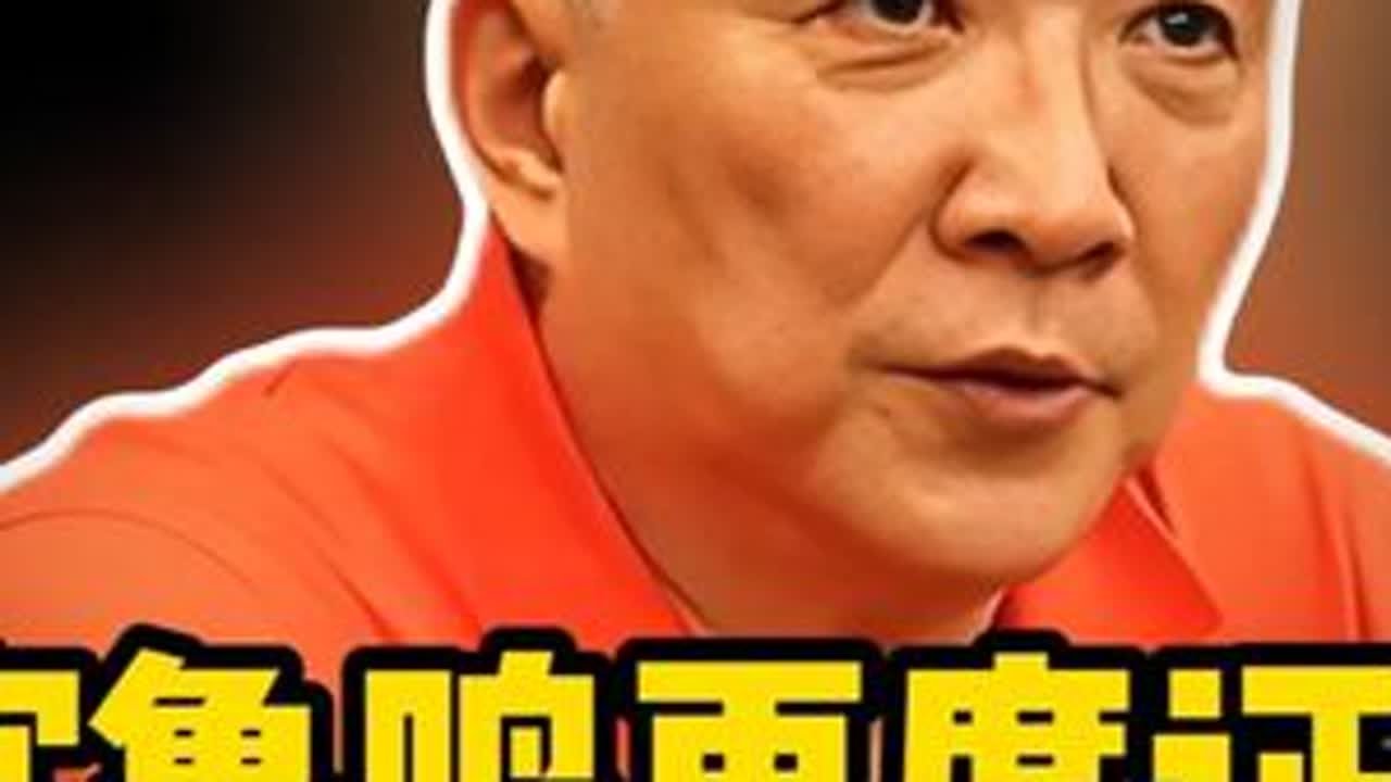 宫鲁鸣欲再度证明自己！中国女篮出战世界杯预选赛：全主力阵容！ #中国女篮