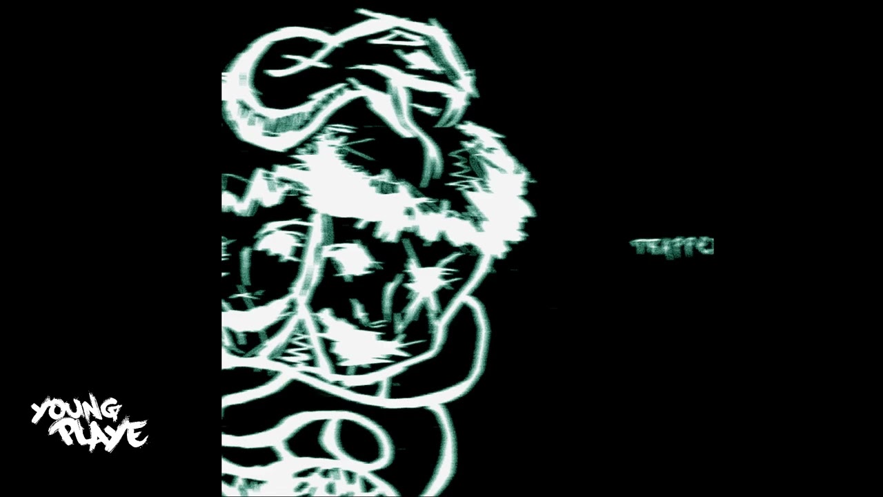 RUSINA + LEARNHOWTOHUSTLE + TRAPPED IN UNDERGROUND TYPE BEAT | RODO