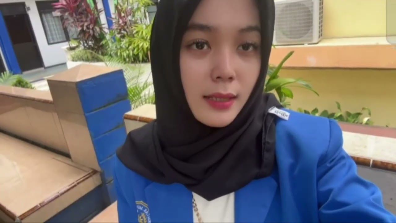 UAS HUKUM PERUSAHAAN DAN LEMBAGA KEUANGAN Kelompok 5