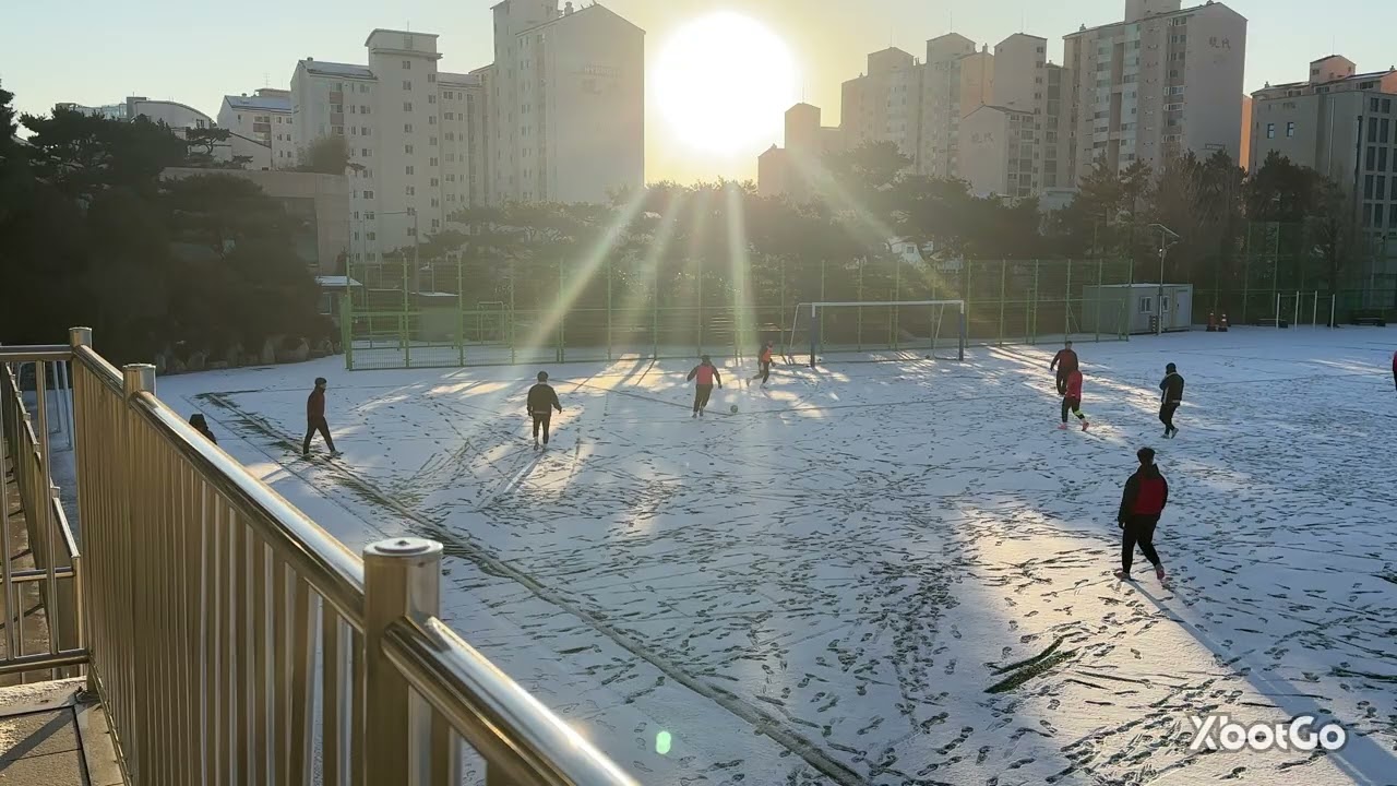 260124 경문1
