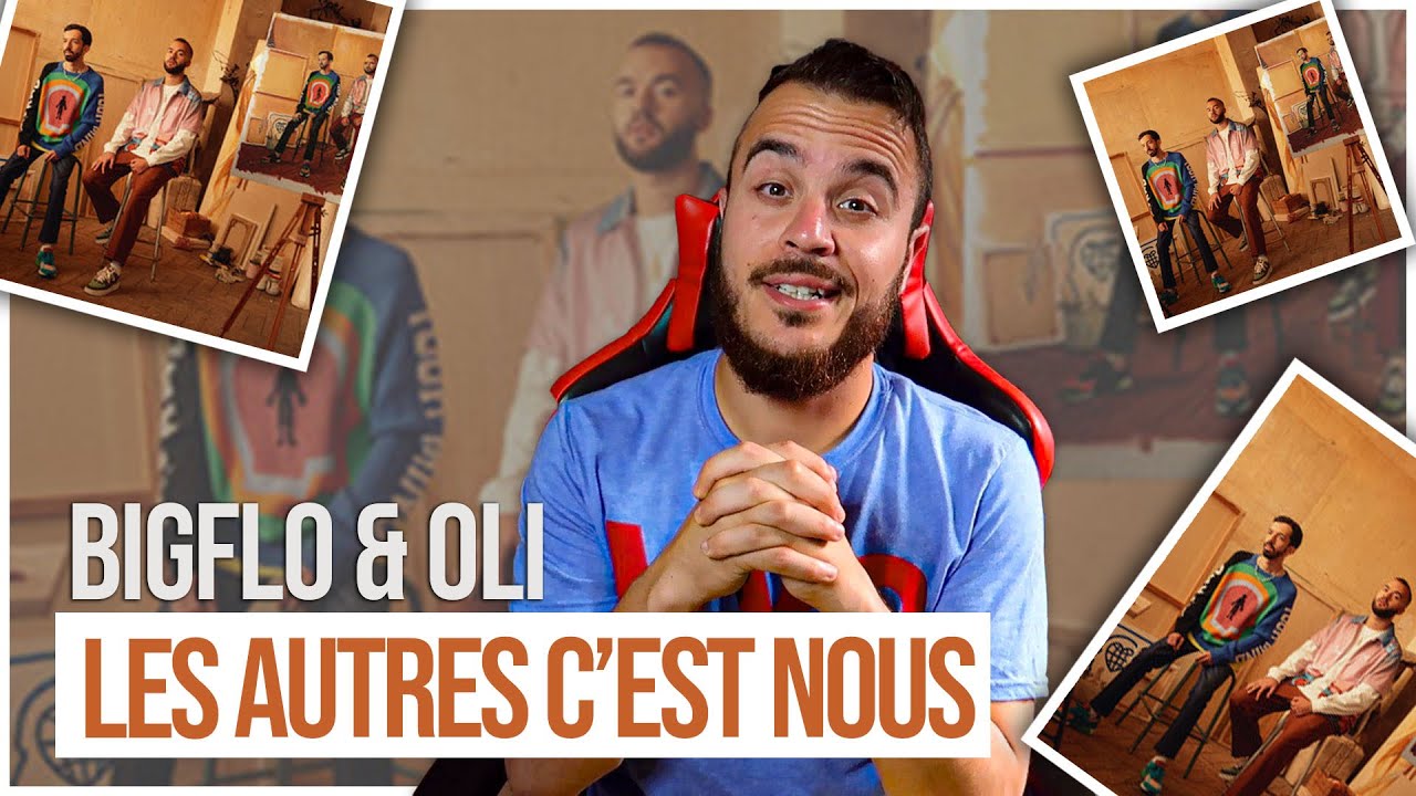 Réaction à 