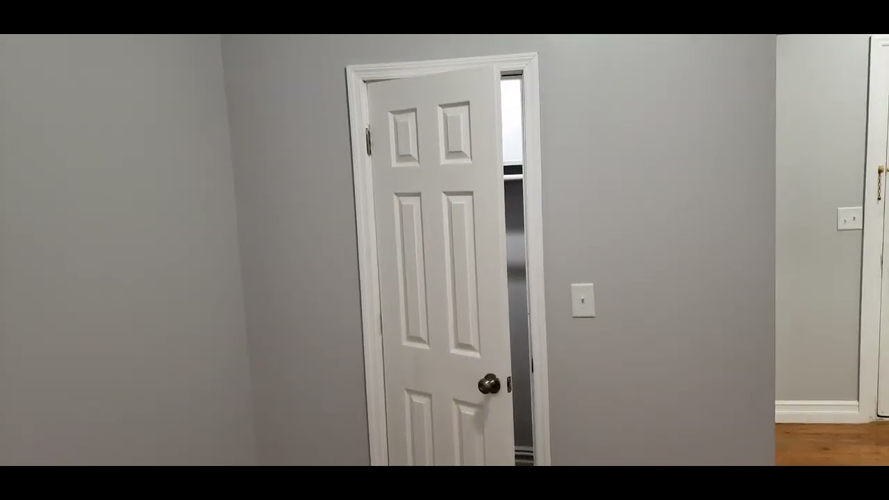111 61st Street, Apt 4, West New York, NJ 07093