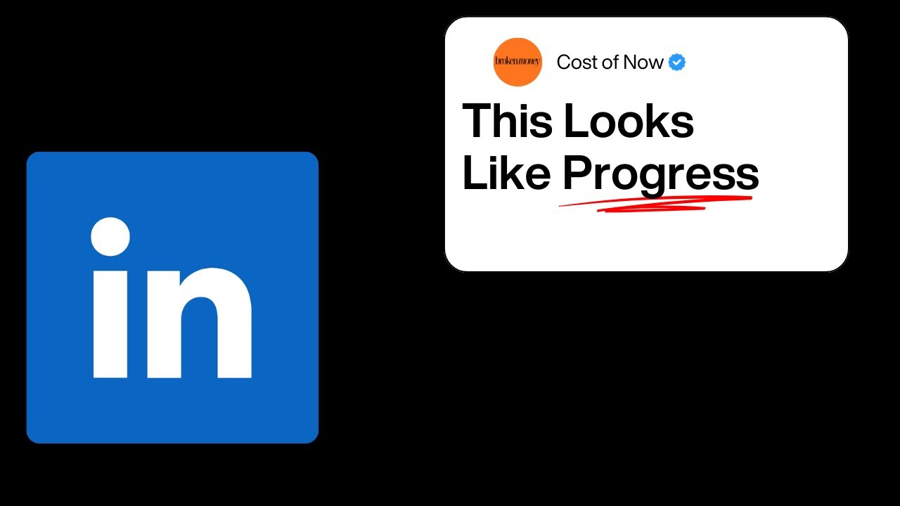 Professional Visibility Is Not Professional Leverage