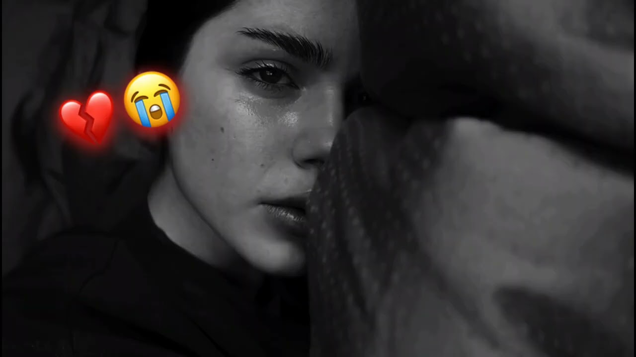 موسيقى خيانة الصديق والبعد عن الحب موسيقى غمگین ترکی لحن حزين SAD MUSIC LOVE