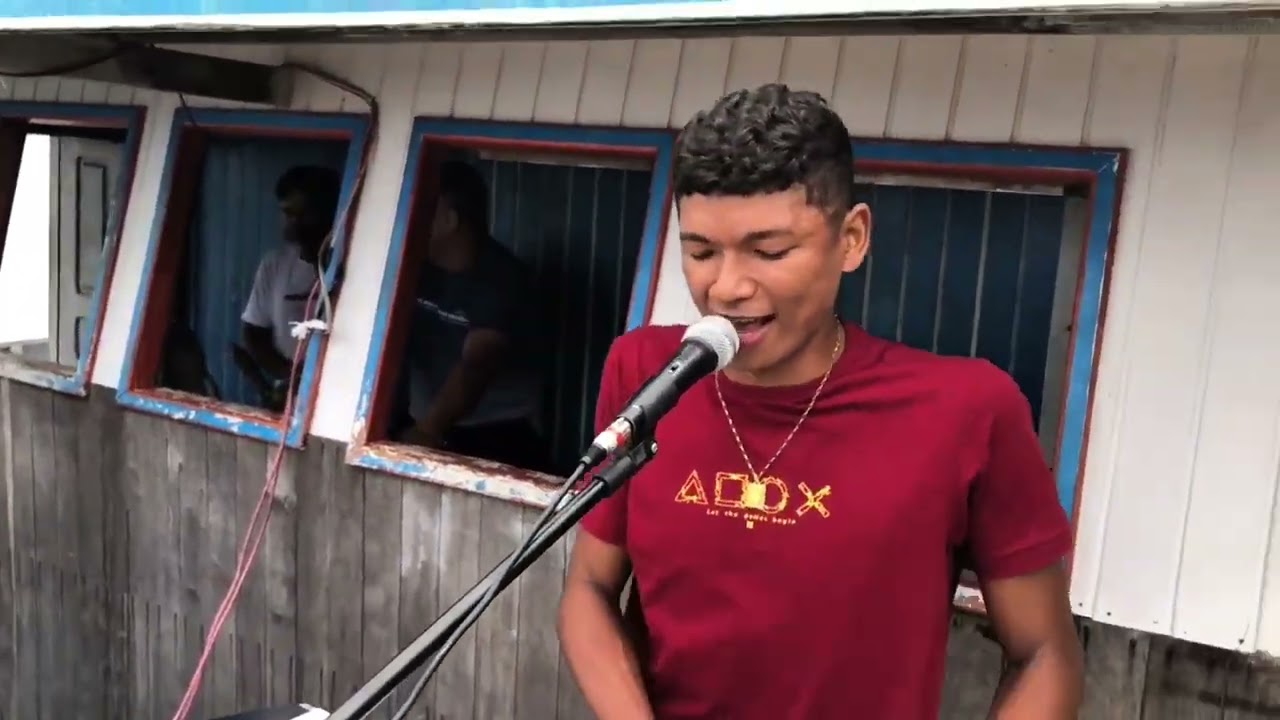 Vidio clip os primo do forró @juniorleitecantor 
