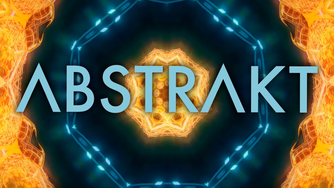 An ABSTRAKT Experiment