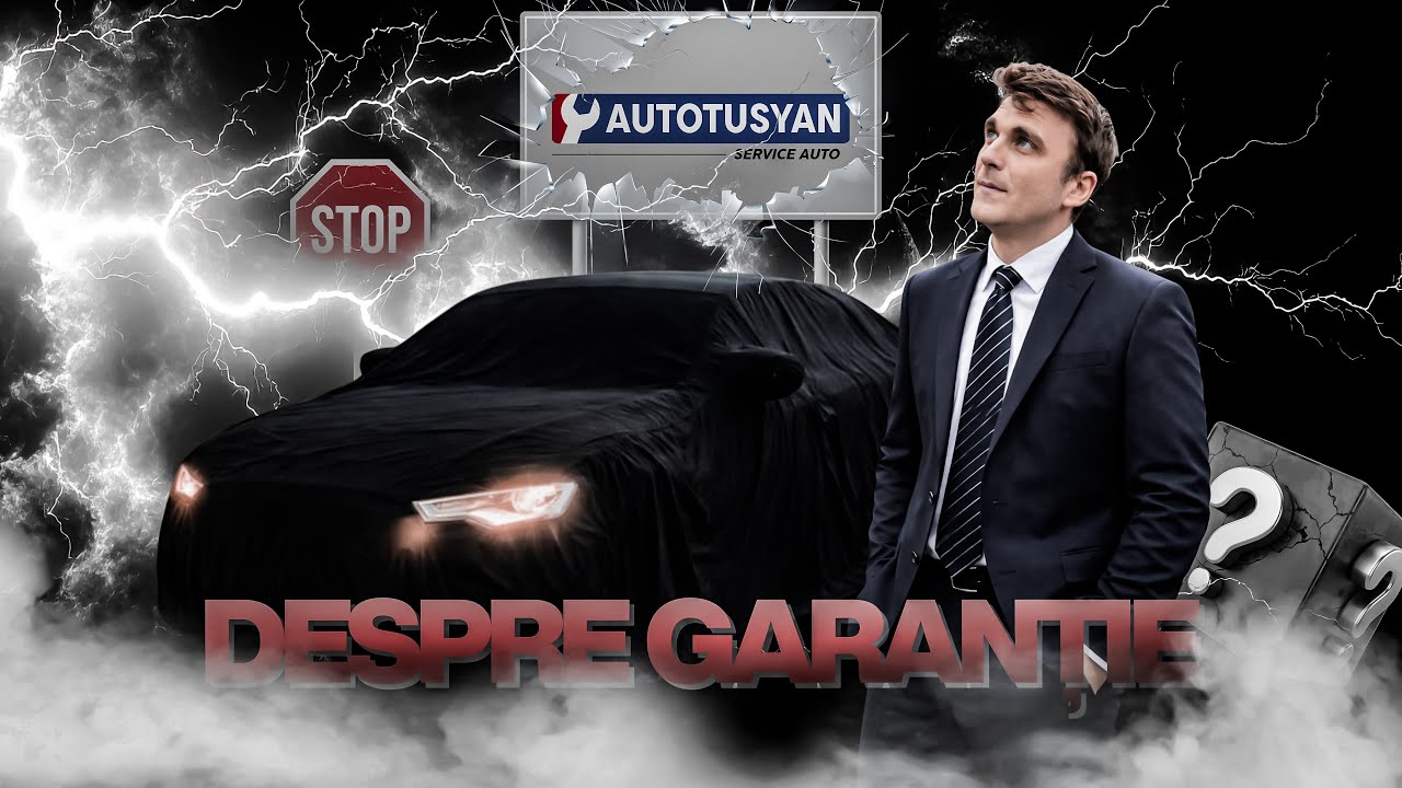 🚗 Audi A6 3.0 TDI – Distribuție & cuzineți schimbați #AudiA6 #audi  #AudiService