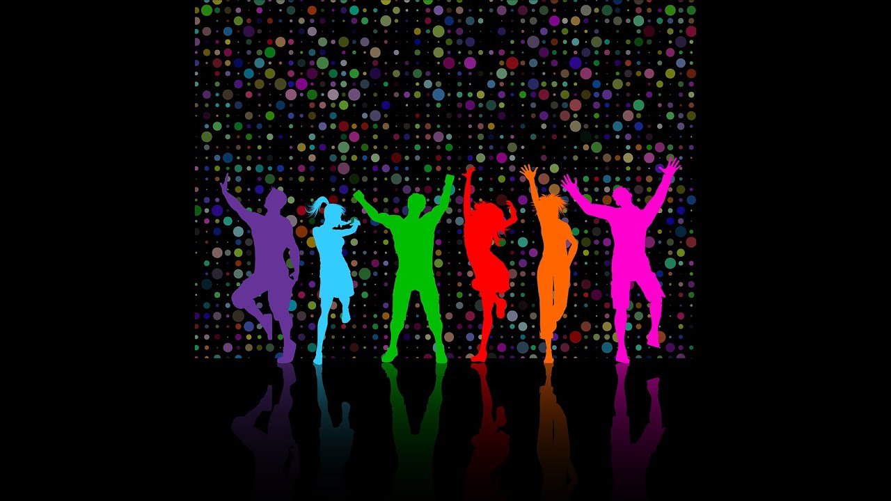 DJ  BILLYBENICE  ITALO DISCO  TEST  VID 20251229 211623