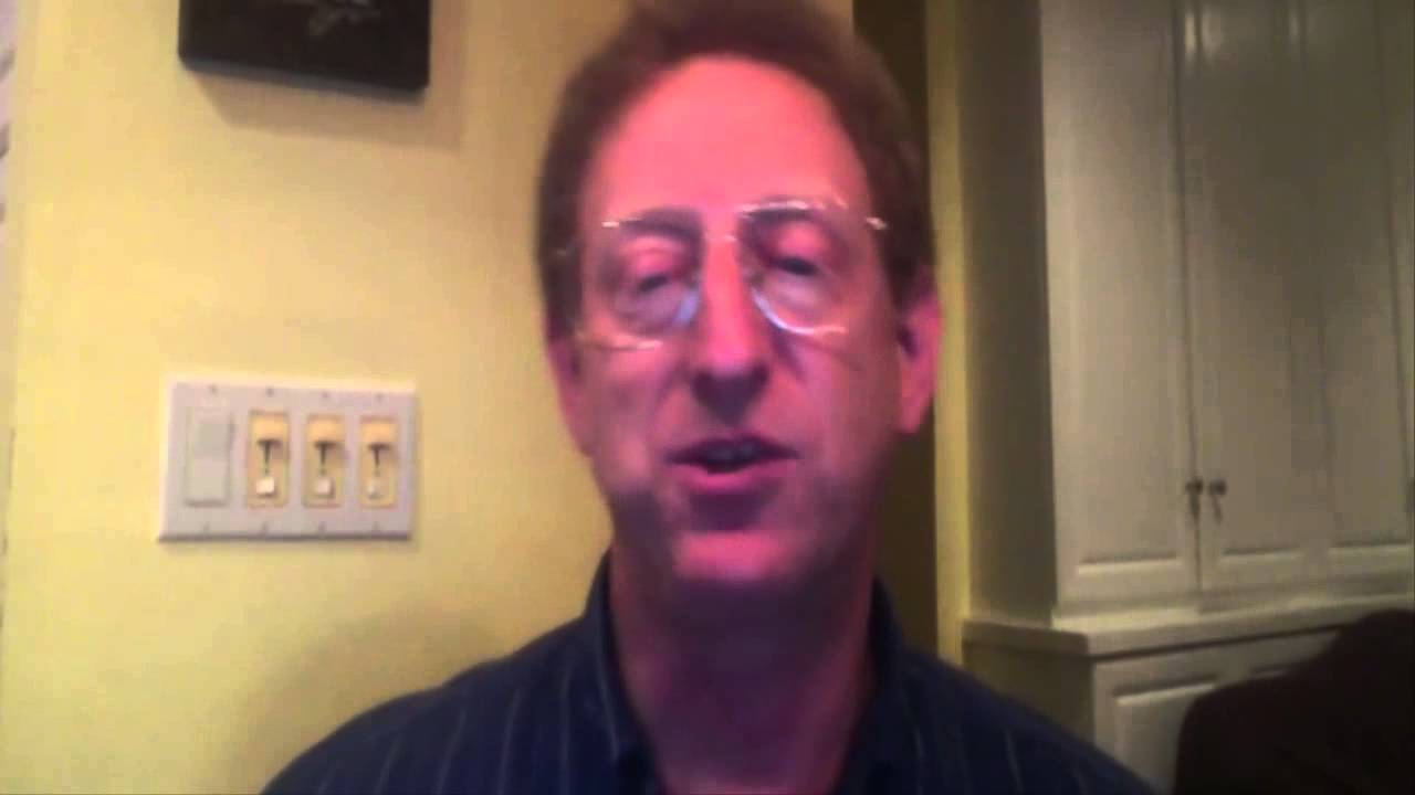 Ask Team Juno - Magnetosphere