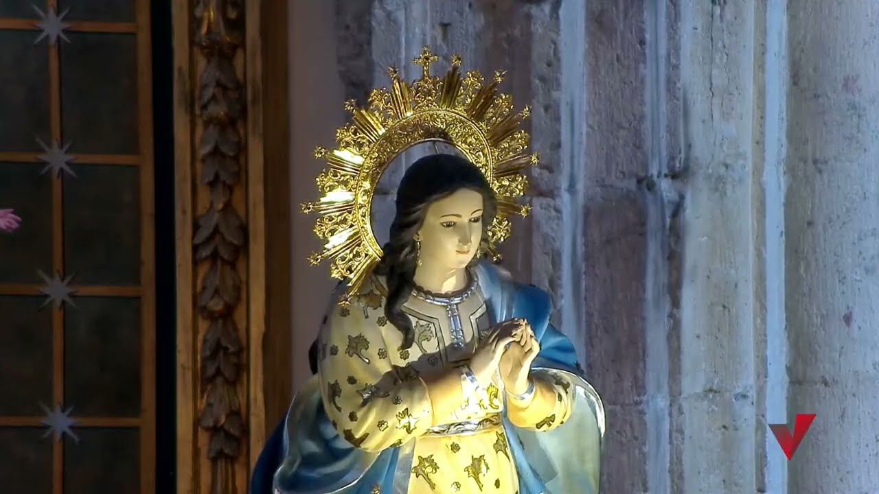 MISA DIFUNTOS VITOR 2025