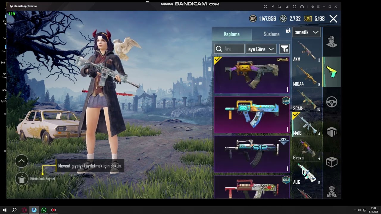 bandicam 2025 11 04 16 33 12 963