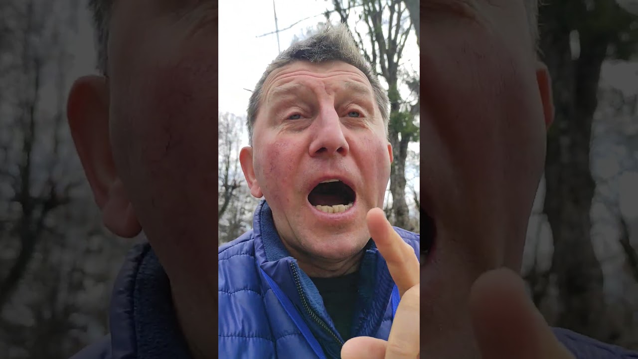 Винница Сегодня ❤️ Украина Сейчас 🇺🇦🌞 Обзор Дня 📢 Приколы Смех Гумор Шутки 😂 Топ Сезона 😳🔥Шоу Спорт