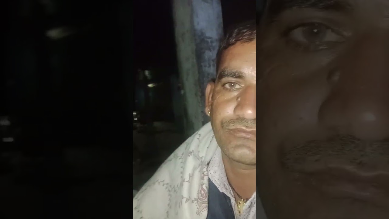 21 जनवरी 2026