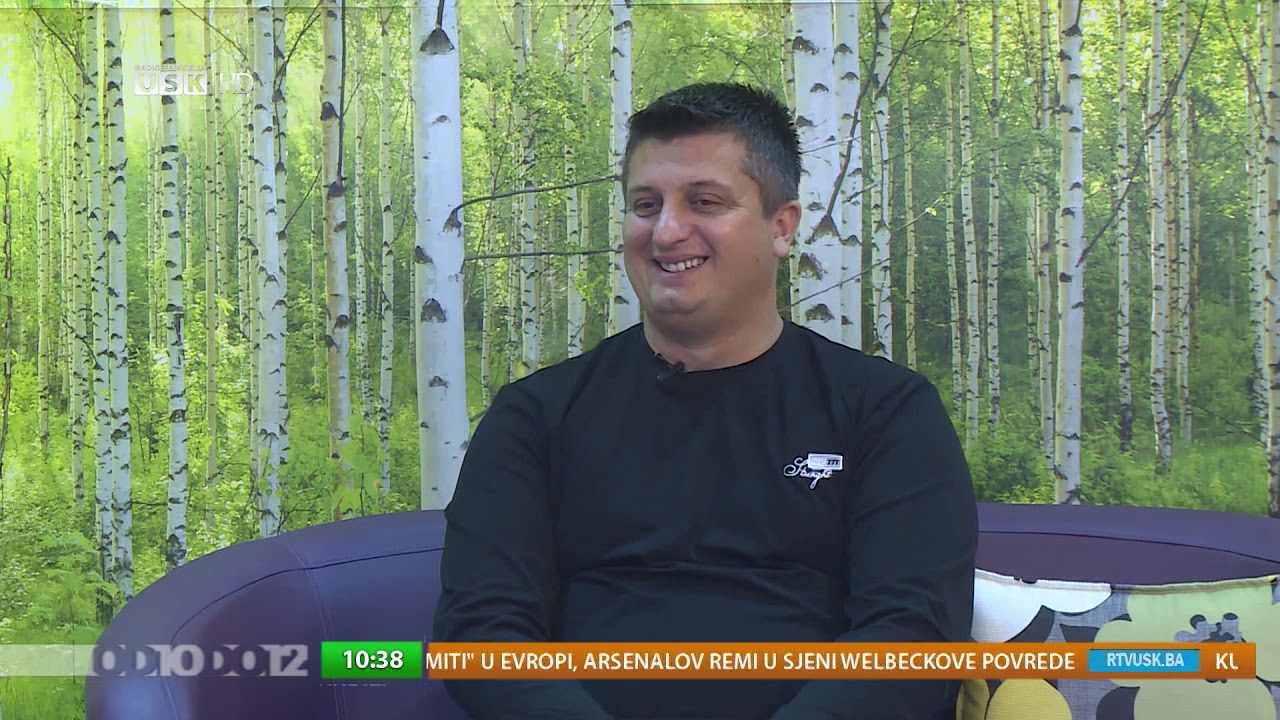 KONGRES PČELARA U BIHAĆU