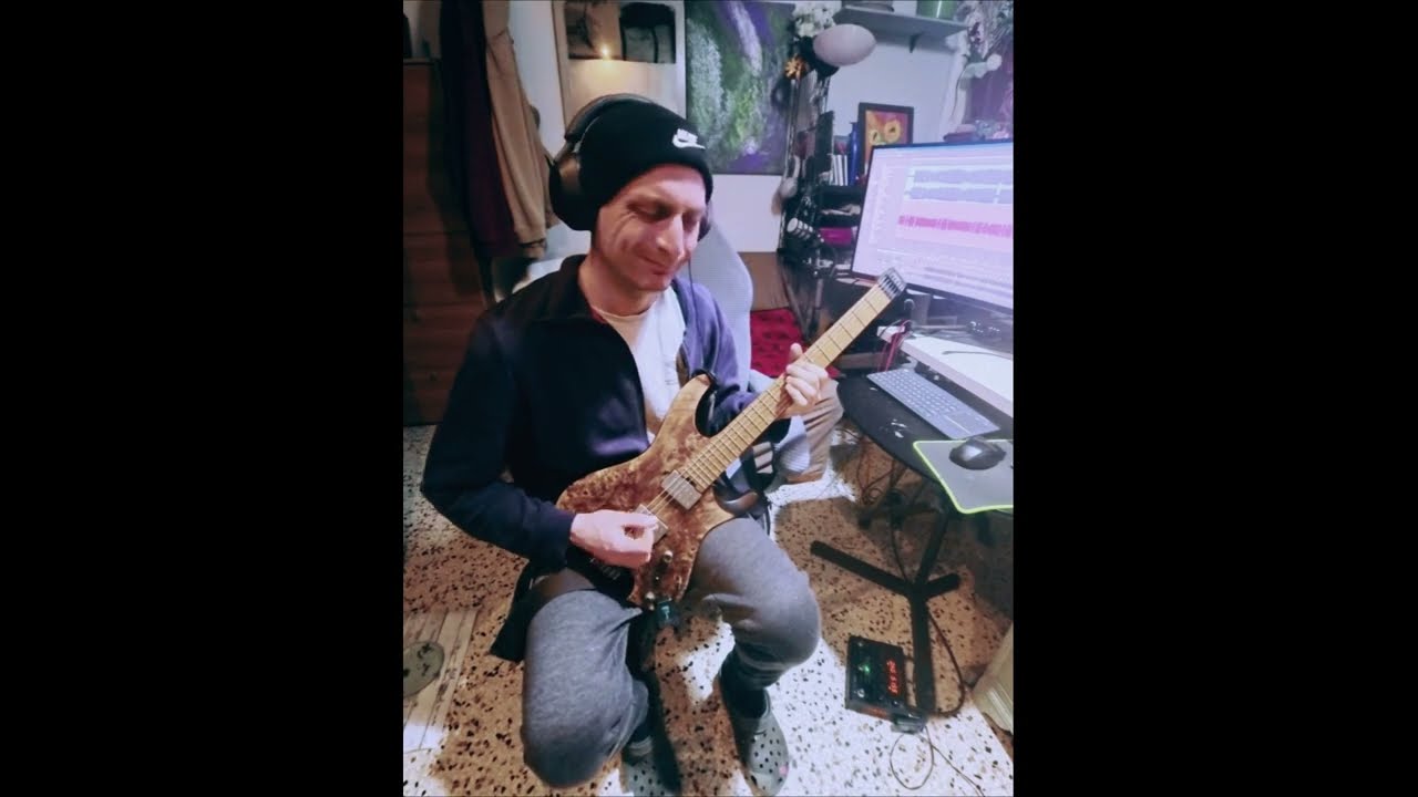 Cover Toxicity System of a Down