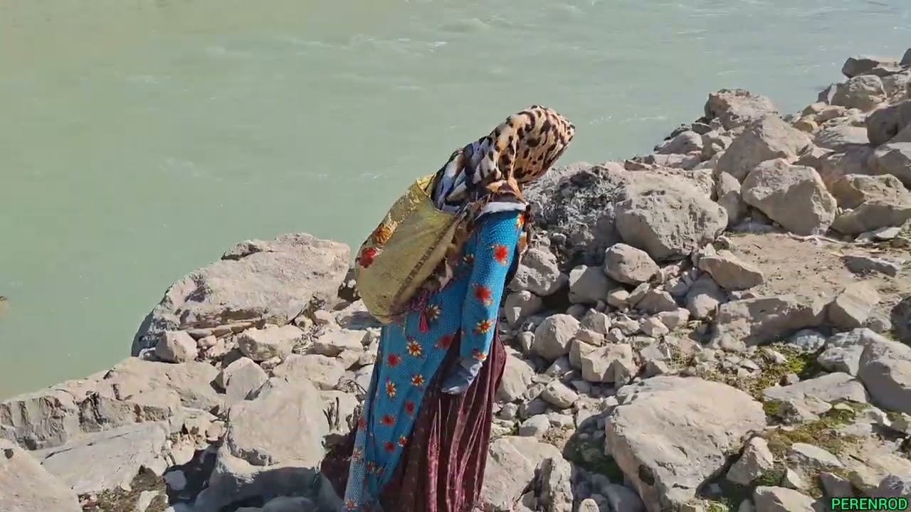 ۲۲ فوریهٔ ۲۰۲۶