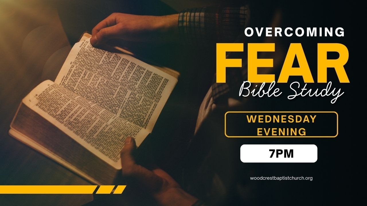 Wed. PM, Feb 18 