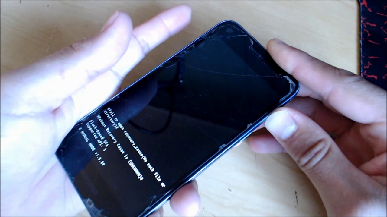 Como Formatar o Celular SAMSUNG J2 Core Go Edition