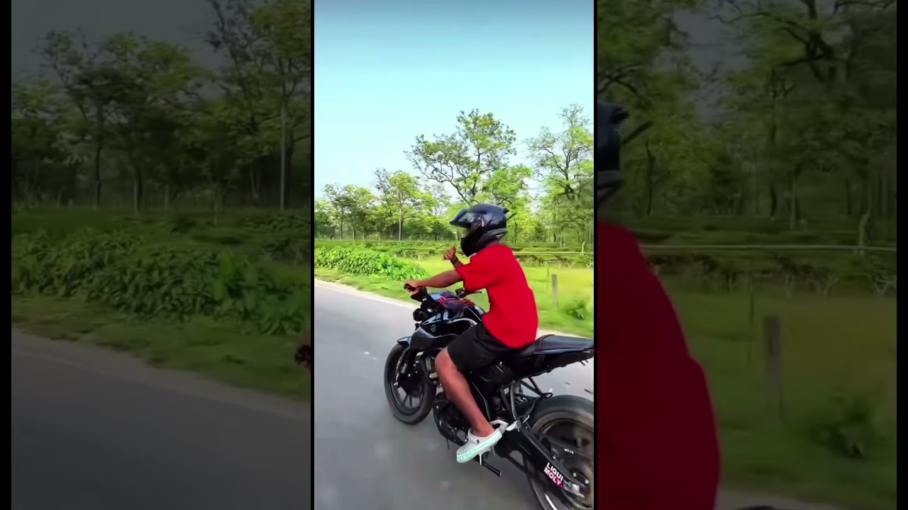 mt15 #mt15modifikasi #mt15motovlog #rider #yamahamt15modificationstutas #mtfance #rdxpapai