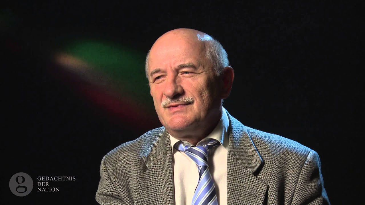 Wolfgang Mayer: Dänische Botschaft (4)