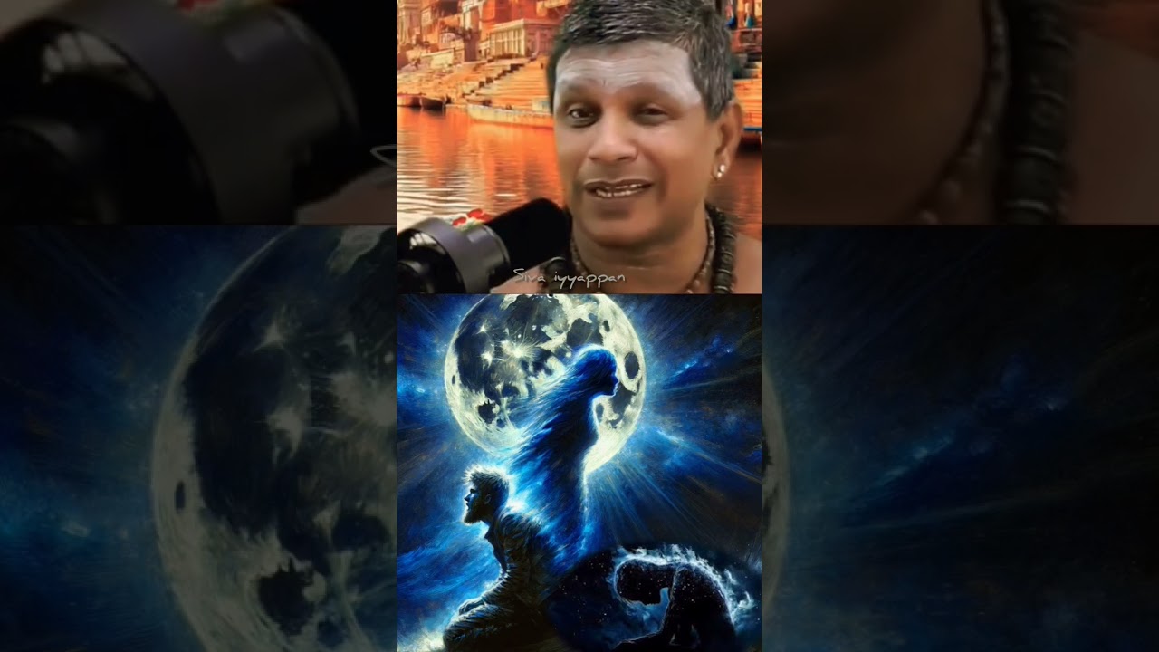 #sivaya #viralreels #motivation #trendingreels #newvideo #lordshivan #omshivaya #whatsappstatus #god