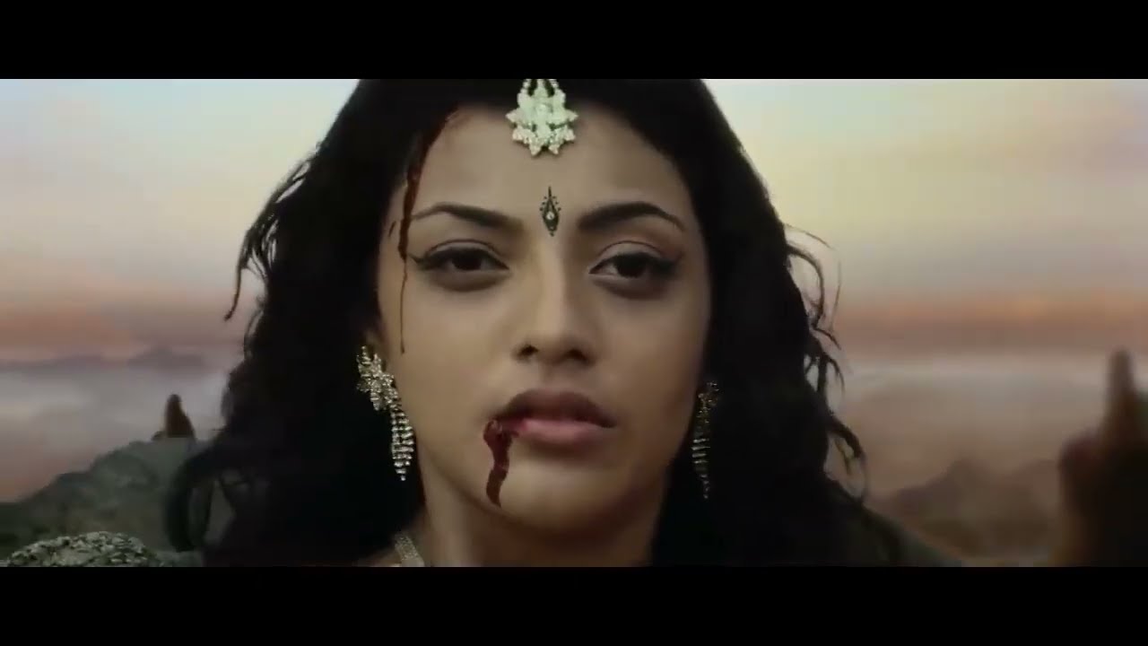 Eroul film indian tradus in limba romana, acțiune, dragoste, comedie , dramă 