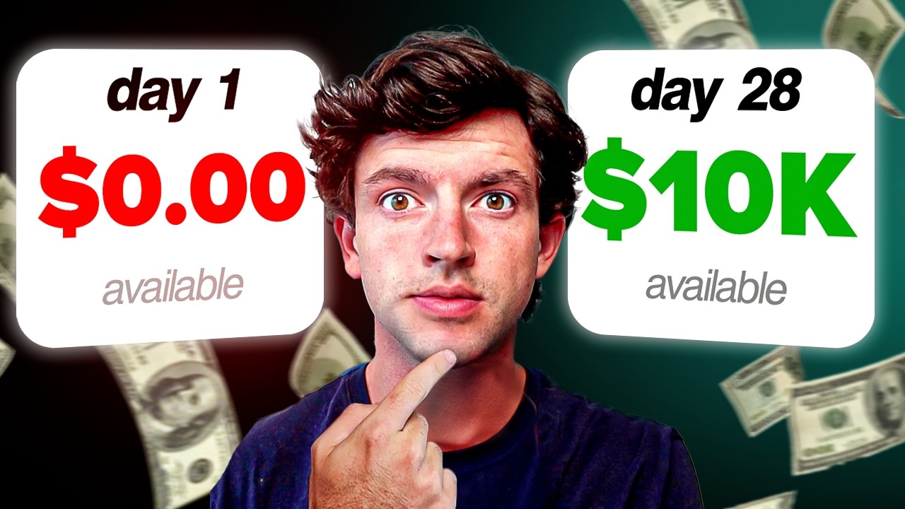 The ONLY Amazon Online Arbitrage Guide You'll Ever Need&hellip;