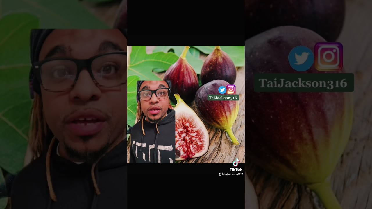What was the FRUIT Adam and Eve ate?