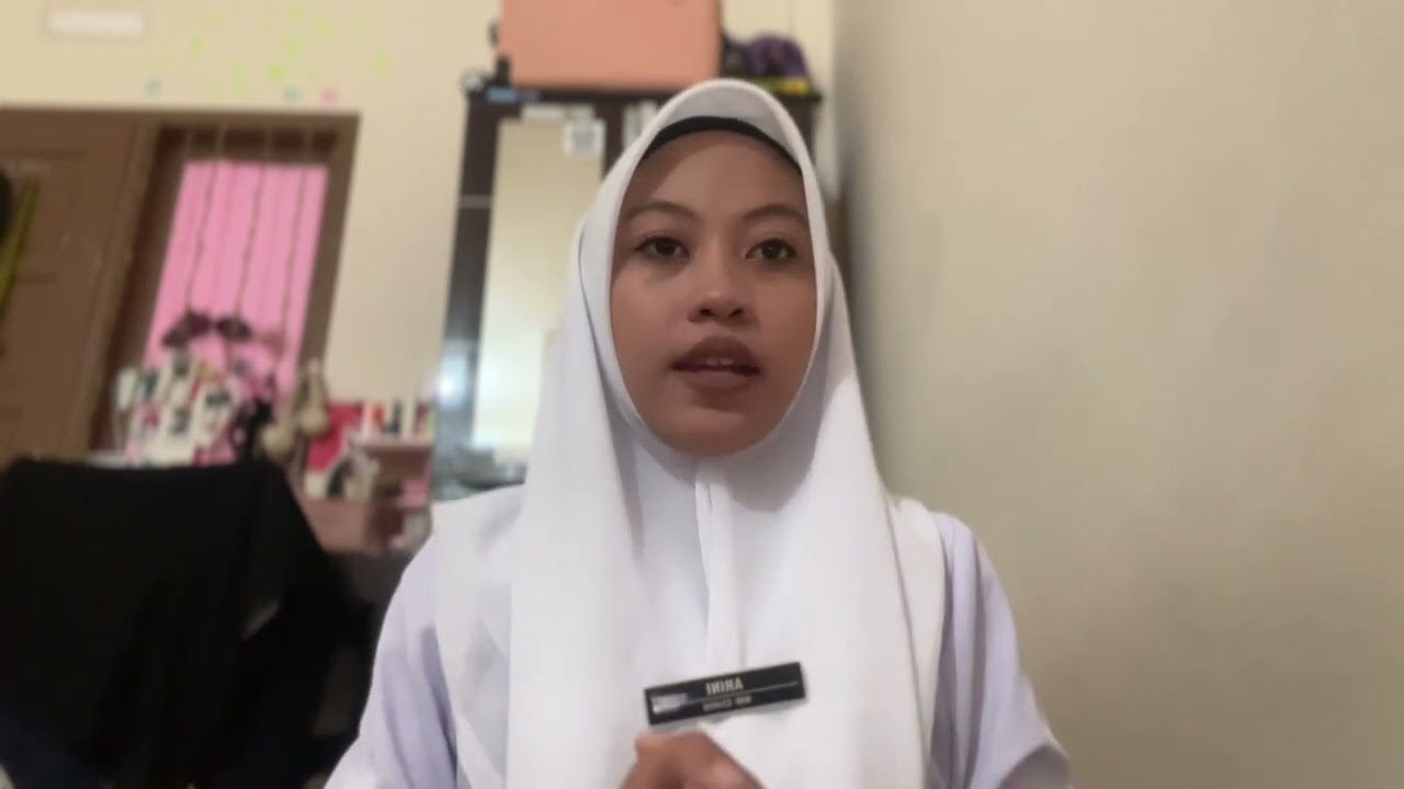 PENYAKIT YANG DI TIMBULKAN DARI KEKURAGAN DAN CARA PENCEGAHAN MINERAL ZN