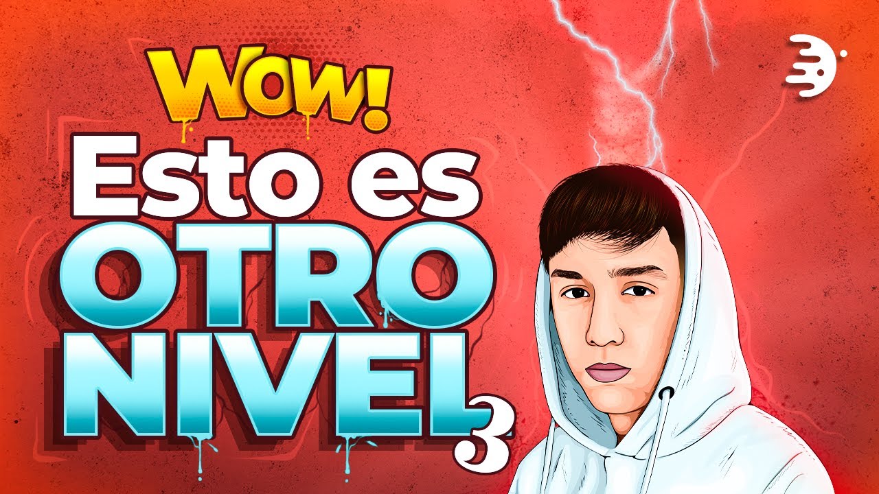😱 Querr&aacute;s probar la ultima Ilustraci&oacute;n | Analizando tus Ilustraciones 3